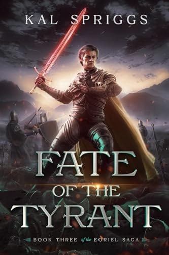 Fate of the Tyrant
