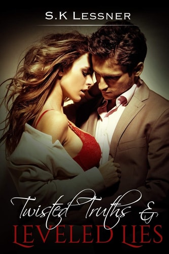 Twisted Truths and Leveled Lies