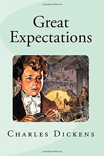 Great Expectations