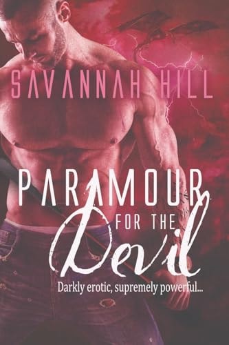 Paramour for the Devil