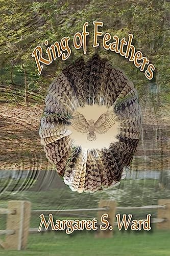 Ring of Feathers