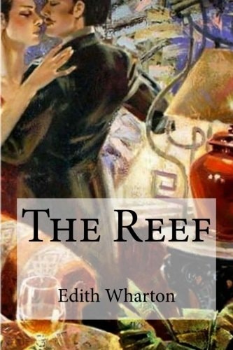 The Reef