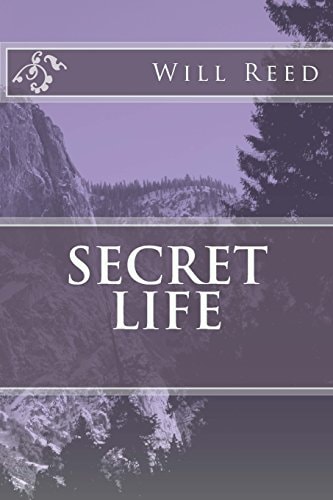 Secret Life
