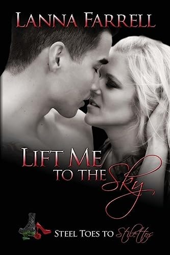 Lift Me to the Sky
