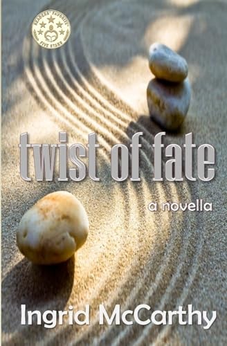Twist of Fate