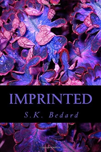 Imprinted