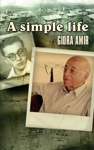 A Simple Life