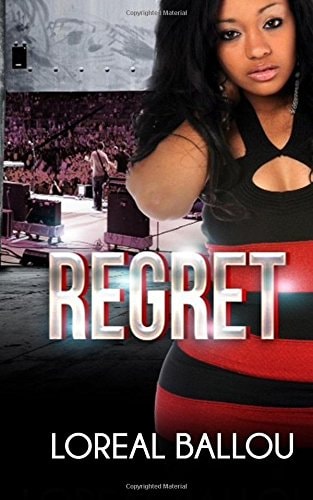 Regret