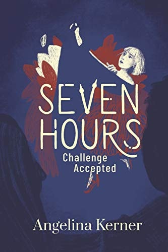 Seven Hours Challenge Accepted