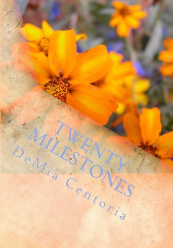 Twenty Milestones