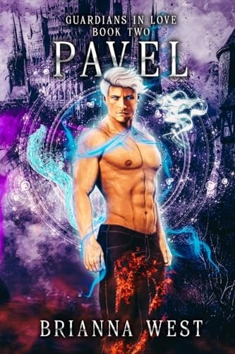 Pavel