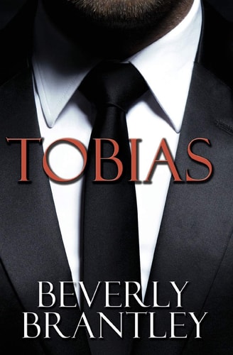 Tobias
