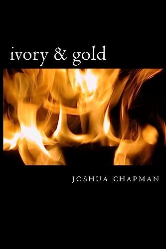 Ivory and Gold