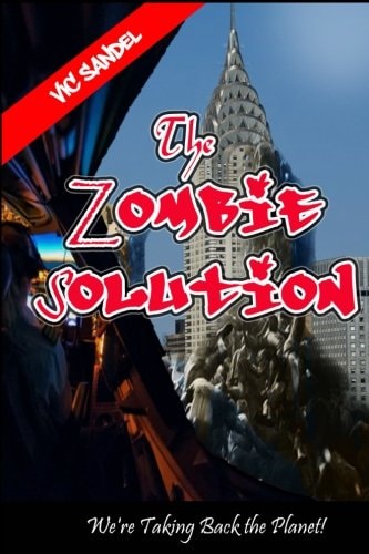 The Zombie Solution