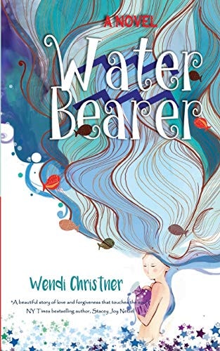 Water Bearer