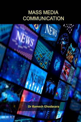 Mass Media Communication