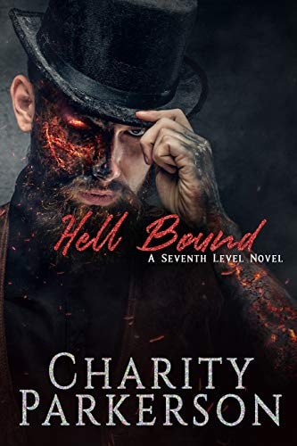 Hell Bound