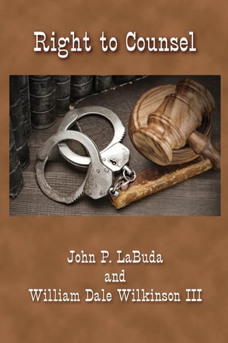 Right to Counsel