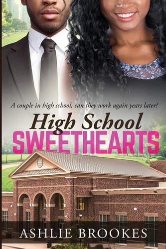 High School Sweethearts A Billionaire African American Pregnancy Romance