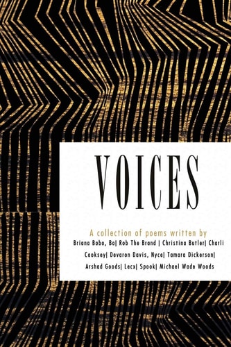 Voices