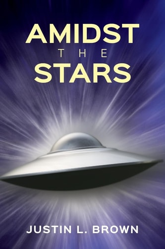 Amidst the Stars