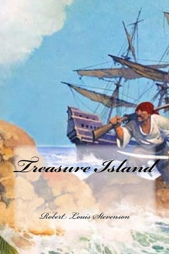 Treasure Island