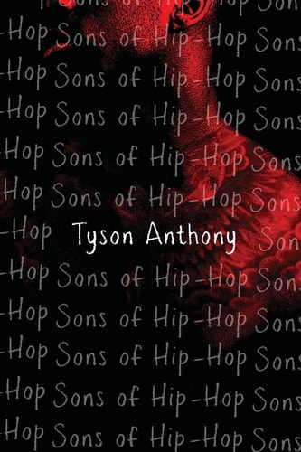 The Sons of Hip-Hop