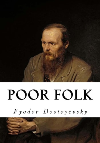 Poor Folk