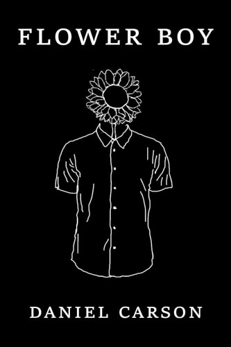 Flower Boy