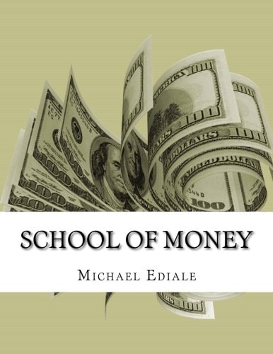 School Of Money Going To School Wont Make You Rich