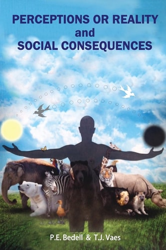 Perceptions Or Reality Or Social Consequences