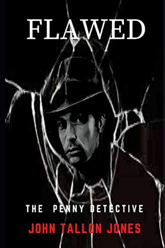 Flawed Penny Detective 9