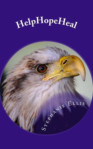 HelpHopeHeal Leadership, Motivation, Leadeship, Inspiration