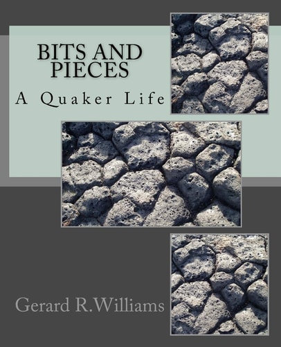 Bits and Pieces