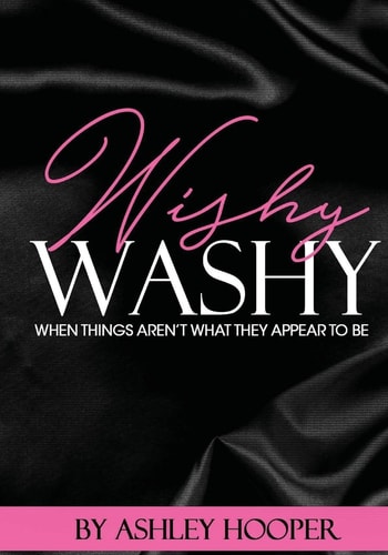 Wishy Washy