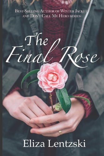 The Final Rose
