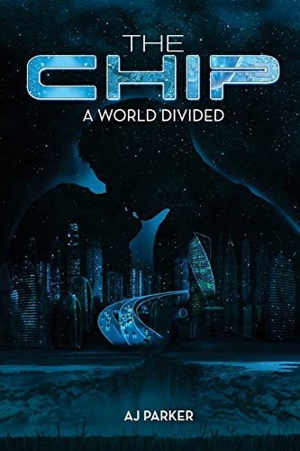 The Chip A World Divided