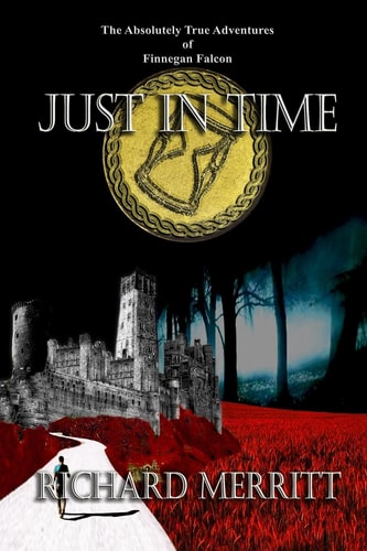 Just In Time