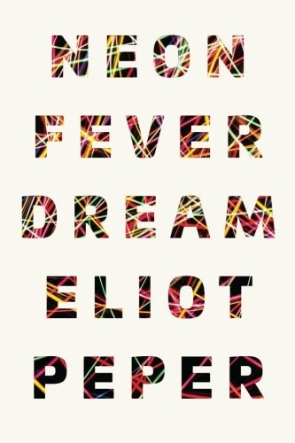 Neon Fever Dream