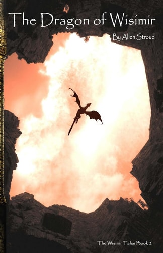 The Dragon of Wisimir