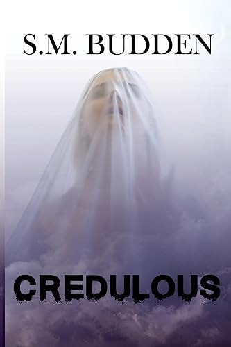Credulous