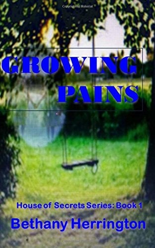 Growing Pains