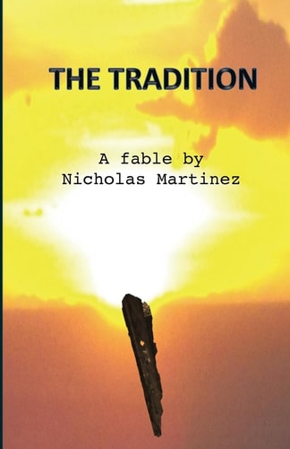 The Tradition