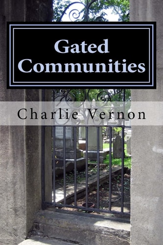 Gated Communities