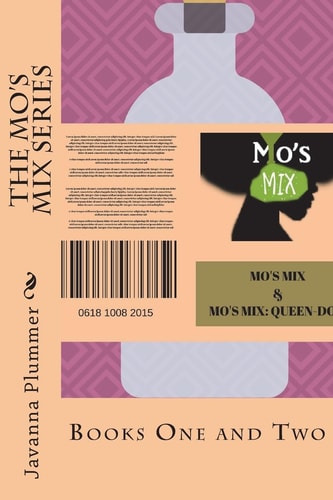 Mo's Mix