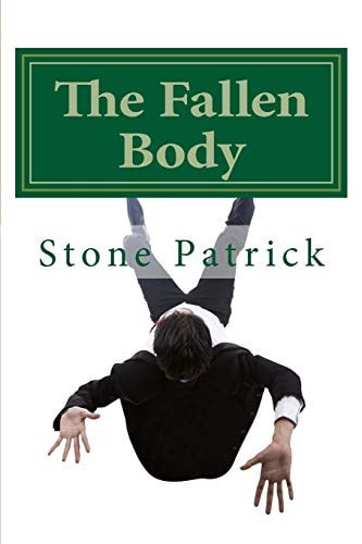 The Fallen Body - 2nd Edition