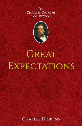 Great Expectations