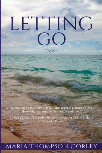 Letting Go