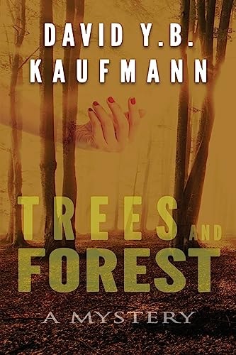Trees and Forest A Mystery
