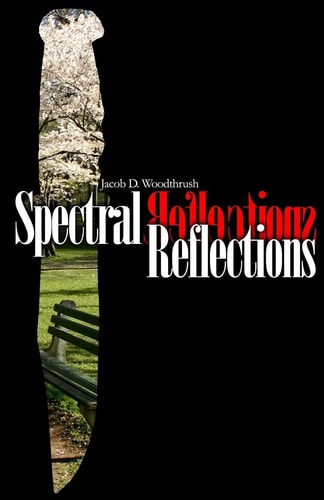 Spectral Reflections